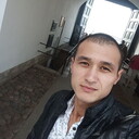 ���������� �����-���������, ���� ������� ������, 33 ����, ������������ ��� ������, ����� � ���������, c�������� ���������, ���������