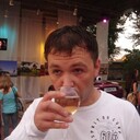 ���������� �����-���������, ���� ������� ������, 50 ���, ������������ ��� ������, ����� � ���������, c�������� ���������