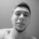 ���������� ���������, ���� ������� Nefrit, 27 ���, ������������ ��� ������, ����� � ���������, c�������� ���������, ���������