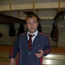 ���������� ������, ���� ������� �������, 37 ���, ������������ ��� ������, ����� � ���������, c�������� ���������