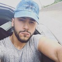 ���������� �������, ���� ������� �����, 44 ����, ������������ ��� ������, ����� � ���������, c�������� ���������