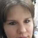  ,   , 50 ,   c 