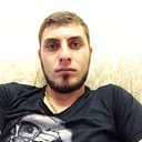 ���������� ������-��-����, ���� ������� ��������, 32 ����, ������������ 