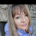 ���������� ����, ���� ������� ����, 45 ���, ������������ ��� ����� � ���������, c�������� ���������