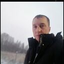  ,    , 45 ,   ,   