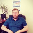 ���������� ����, ���� ������� ������, 44 ����, ������������ ��� ������, ����� � ���������, c�������� ���������