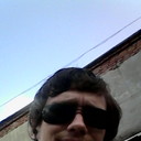 ���������� ������-��-����, ���� ������� ������, 31 ���, ������������ ��� ������, ����� � ���������, c�������� ���������