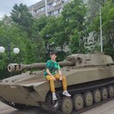 ���������� ���������, ���� ����� �������, 23 ����, ������������ ��� ����� � ���������, c�������� ���������