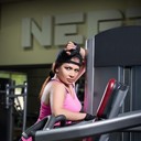  ,   Stel, 42 ,   ,   , c 