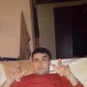 ���������� �����-���������, ���� ������� ������, 35 ���, ������������ ��� ������, ����� � ���������, c�������� ���������, ���������