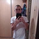 ���������� �������, ���� ������� ������, 43 ����, ������������ 