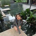  ,   , 27 ,     , c , 