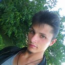 ���������� ����������, ���� ������� ���������, 27 ���, ������������ ��� ������, ����� � ���������, c�������� ���������