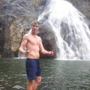 ���������� �������, ���� ������� �������, 40 ���, ������������ ��� ������, ����� � ���������, c�������� ���������