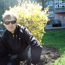  ,   , 39 ,   ,   , c , 