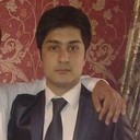  ,   Xon Fayz, 37 ,   ,   , c , 