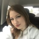  ,   , 22 ,   ,   , 