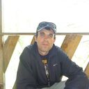 ���������� �����, ���� ������� �������, 38 ���, ������������ ��� ������, ����� � ���������