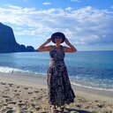 ���������� �����, ���� ������� ������, 47 ���, ������������ ��� ������, ����� � ���������, c�������� ���������