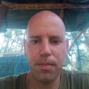  ,   Twerdochkleb, 41 ,   ,   