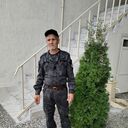  ,   , 53 ,   ,   , c , 