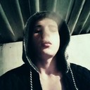 ���������� ������, ���� ������� Slavik, 27 ���, ������������ ��� ������, ����� � ���������, c�������� ���������