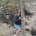 ���������� �����, ���� ������� ����, 44 ����, ������������ ��� ������, ����� � ���������