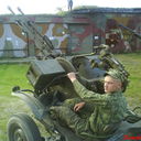  ,   Sergej, 35 ,     , c 