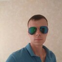 ���������� ������, ���� ������� �����, 30 ���, ������������ ��� ������, ����� � ���������