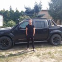 ���������� �����, ���� ������� Asob, 37 ���, ������������ 