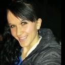 ���������� ������, ���� ������� Nastja, 37 ���, ������������ ��� ������, ����� � ���������, c�������� ���������