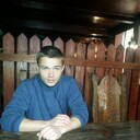 ���������� ������� ��������, ���� ������� ����, 29 ���, ������������ ��� ������, ����� � ���������, c�������� ���������, ���������