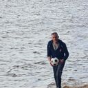 ���������� ������������, ���� ������� ����, 31 ���, ������������ ��� ������, ����� � ���������, c�������� ���������, ���������