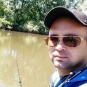 ���������� ���, ���� ������� �����, 34 ����, ������������ ��� ������, ����� � ���������