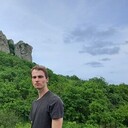 ���������� ���������, ���� ������� �����, 29 ���, ������������ ��� ������, ����� � ���������, c�������� ���������