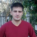  ,   Ilya, 36 ,   ,   , c 
