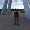 ���������� ������, ���� ������� �������, 52 ����, ������������ ��� ������, ����� � ���������