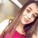  ,   , 26 ,   ,   , c 