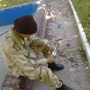 ���������� �������, ���� ������� 90315�3880, 32 ����, ������������ ��� ������