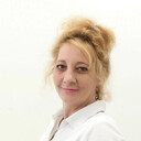 ���������� ������, ���� ������� �����, 50 ���, ������������ ��� ������, ����� � ���������, c�������� ���������, ���������