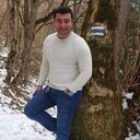 ���������� �������, ���� ������� David, 34 ����, ������������ ��� ������, ����� � ���������