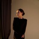 ���������� ������, ���� ������� �����, 25 ���, ������������ ��� ������, ����� � ���������