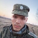 ���������� �����������, ���� ������� ������, 27 ���, ������������ ��� ������, ����� � ���������, c�������� ���������, ���������