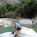 ���������� �������, ���� ������� ���������, 37 ���, ������������ ��� ������, ����� � ���������, c�������� ���������