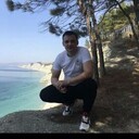 ���������� ���������, ���� ������� ���������, 39 ���, ������������ ��� ������, ����� � ���������