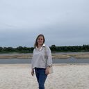  ,   , 43 ,   ,   , 