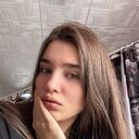 ���������� ������, ���� ������� �����, 21 ���, ������������ ��� ������, ����� � ���������