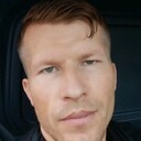 ���������� �������, ���� ������� Niki, 39 ���, ������������ ��� ������, ����� � ���������