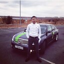 ���������� ���������, ���� ������� ����, 35 ���, ������������ ��� ������, ����� � ���������