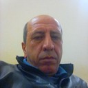 ���������� ������, ���� ������� Karen, 56 ���, ������������ ��� ������, ����� � ���������, c�������� ���������